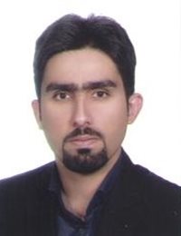 وکیل محمود عظیمی زاده راوری