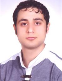 وکیل محمدرضا پیرمحمدی