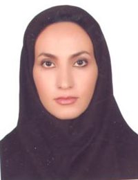 وکیل صبا بازوند