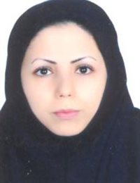 وکیل شیرین بیات