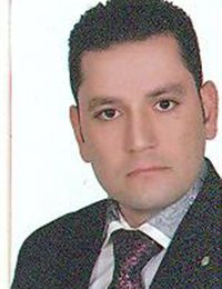 وکیل داود لایق
