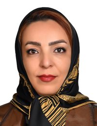 وکیل زهرا شیرزاد نظرلو