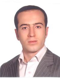 وکیل مهدی غیاثوند