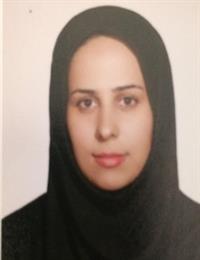 وکیل محدثه سادات سیدآقائی