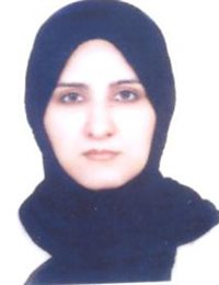 وکیل شراره صائمیان