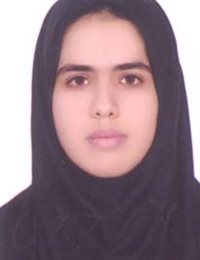 وکیل مهسا نظری