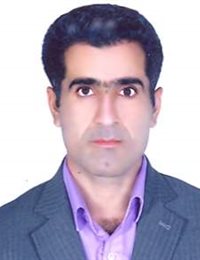 وکیل روح اله دالوند