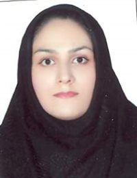 وکیل فاطمه معظمی