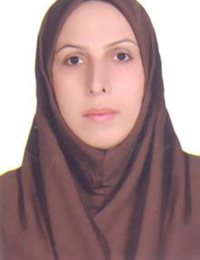وکیل زهرا امین خاکی