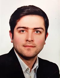 وکیل امیرعلی برجی
