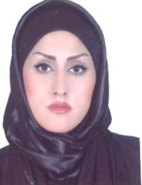 وکیل رویا لرستانی