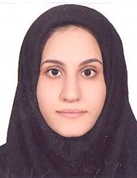 وکیل نعیمه سلمانی آرانی
