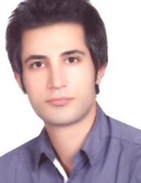 وکیل سعید حسینی