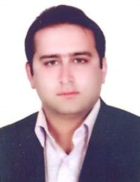 وکیل حامد مولائی پناه