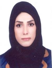 وکیل سمیرا محترمی