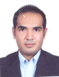 وکیل سجاد یوسفی