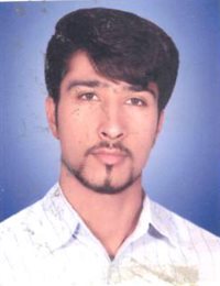 وکیل محمد فروتن راد
