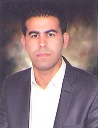وکیل حجت غلامحسین لو