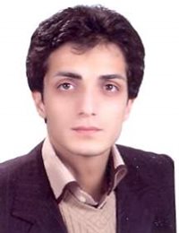 وکیل یاسر اعزامی