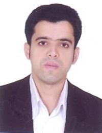 وکیل مهرداد خطیبی
