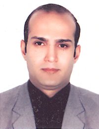 وکیل علی آزاده یار