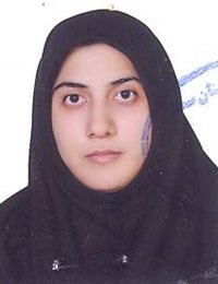 وکیل فریده صادقی