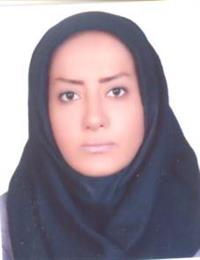 وکیل سحر جلیلوند