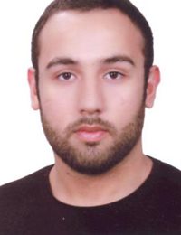 وکیل سروش سلامیان
