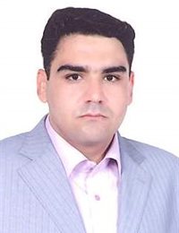 وکیل علیرضا دانشورنیا