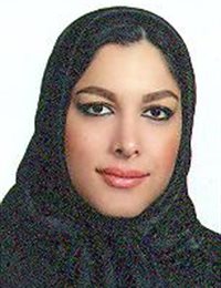 وکیل فرزانه حیدری زاده