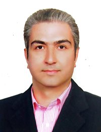وکیل علی مکرمی