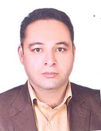 وکیل مختار بهمن آبادی
