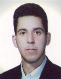 وکیل علی درایتی