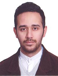 وکیل عادل رادمهر