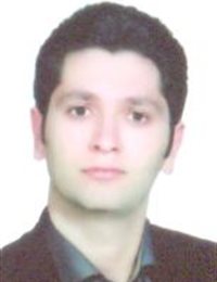 وکیل احمد اسمعیلی سراجی