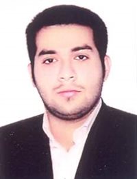 وکیل امیرحسین دادور