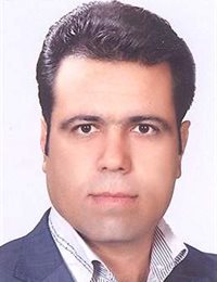 وکیل یحیی آقائی