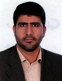 وکیل اسمعیل صیدمحمدی