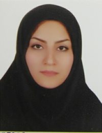 وکیل زهرا احمدی ناطور