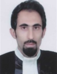 وکیل ناصر هابیلی باغگلی