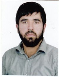 وکیل اباذر مقدم