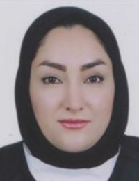 وکیل محبوبه رضائی نسب