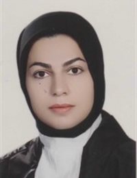 وکیل فاطمه کاربخش راوری