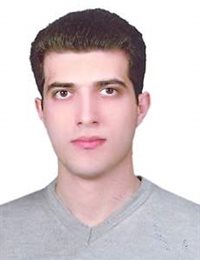 وکیل علی تشکر
