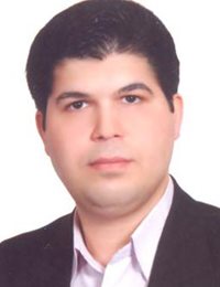 وکیل صادق ملائی