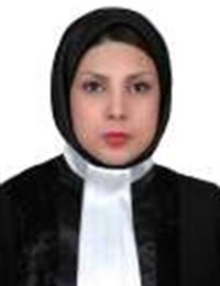 وکیل مرضیه سالاری هنزائی