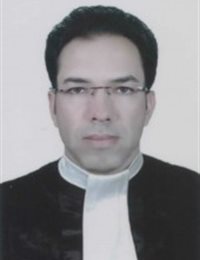 وکیل صادق شاهرخی ساردو
