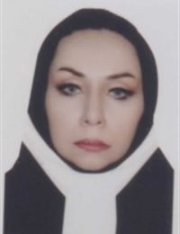 وکیل نرگس محمودی فر
