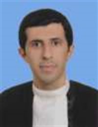 وکیل صادق انصاری