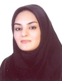 وکیل آرزو سلیمانی